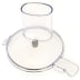 Couvercle de bol MS-650117 (1 / 1)