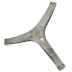 Croisillon de tambour as0033207 (2 / 2)