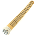 Resistance steatite 3000w d=47 099023 98X0018 (1 / 2)