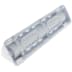 Aube de tambour lestee c00195218 (2 / 2)