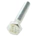 Vis de lame m10x40 clt31100106001 (2 / 2)