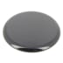 Chapeau bruleur d=55 00155515 (1 / 2)