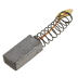 Charbons moteur par 2 5131030611 (2 / 2)