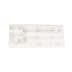 Portillon interne de plinthe 1256268002 (1 / 2)