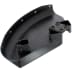 Carter de protection 5131017123 (2 / 2)