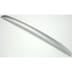 Poignee refrigerateur inox (1 / 1)