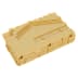 Module de puissance 481010643044* (2 / 2)