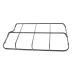 Grille de support droite 3546404041 (2 / 2)