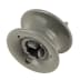 Roulette de panier superieur 4581dd3002a (2 / 2)
