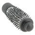 Brosse large 38mm cs-00122701 (1 / 2)