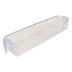 Balconnet superieur da63-04795a (1 / 1)