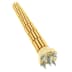 Resistance 2400w d=47 tete carree 099022 (1 / 2)