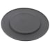 Chapeau bruleur d=100 rapide, 219910098 (2 / 2)
