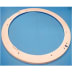 Cerclage hublot interieur (1 / 1)