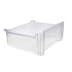 Panier congelateur inferieur 46x3897 (1 / 1)