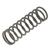 Ressort aspirateur 2733371 (1 / 1)