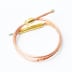 Thermocouple 179218 (1 / 1)