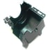 Carter moteur ventilateur (1 / 1)