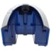 Reservoir bleu fonce do7085s-65 (2 / 3)