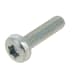 Vis m4x16 996530061808 (1 / 1)