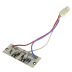 Module (1 / 1)