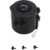 Moteur complet 4055964540 (1 / 2)