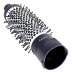 Brosse thermique d=38mm, 11801000 (2 / 3)