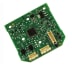 Module électronique SS-2230002490 (1 / 1)