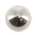 Bille 681486001 (1 / 1)