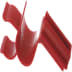Support 10006924 origine (1 / 1)
