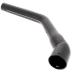 Poignee flexible aspirateur 3565460 (2 / 2)