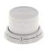 Bouton blanc 0 a 6 250316147 (2 / 2)