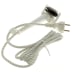 Cordon alimentation cs-00121759 (2 / 2)