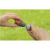Raccord d'arrosage rapide 19mm (2 / 3)
