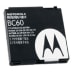 Batterie motorola bc60* (1 / 1)