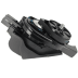 Moteur 1617S025TM (3 / 3)