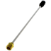 Lance turbo 3301100600 (2 / 2)