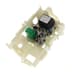 Module electronique mono aci 97860003 (1 / 2)