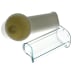 Corps moulinette + poussoir ss-989859 (3 / 3)