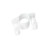 Branche oscillante 2609001650 (1 / 1)