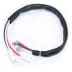 Cable compresseur 897697 (1 / 1)