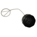 Bouchon essence 462631 (1 / 1)