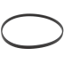 Courroie 62 x1,3x3,2 mm (1 / 1)