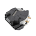 Ensemble d'ouverture de porte automatique 4055447462 (1 / 2)
