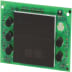 Module-element de commande programmé 00743941 origine (1 / 1)