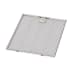 Filtre à graisse 300x340mm, 4055401139 (2 / 2)