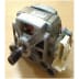 Moteur mca 38/64-148/zn8 (1 / 1)