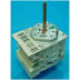Programmateur ec4818.02 (1 / 1)