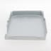 Capot carter 906238 (2 / 2)