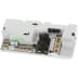 Module de commande 00652577 (1 / 1)